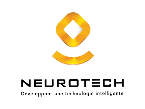 Neurotech logo