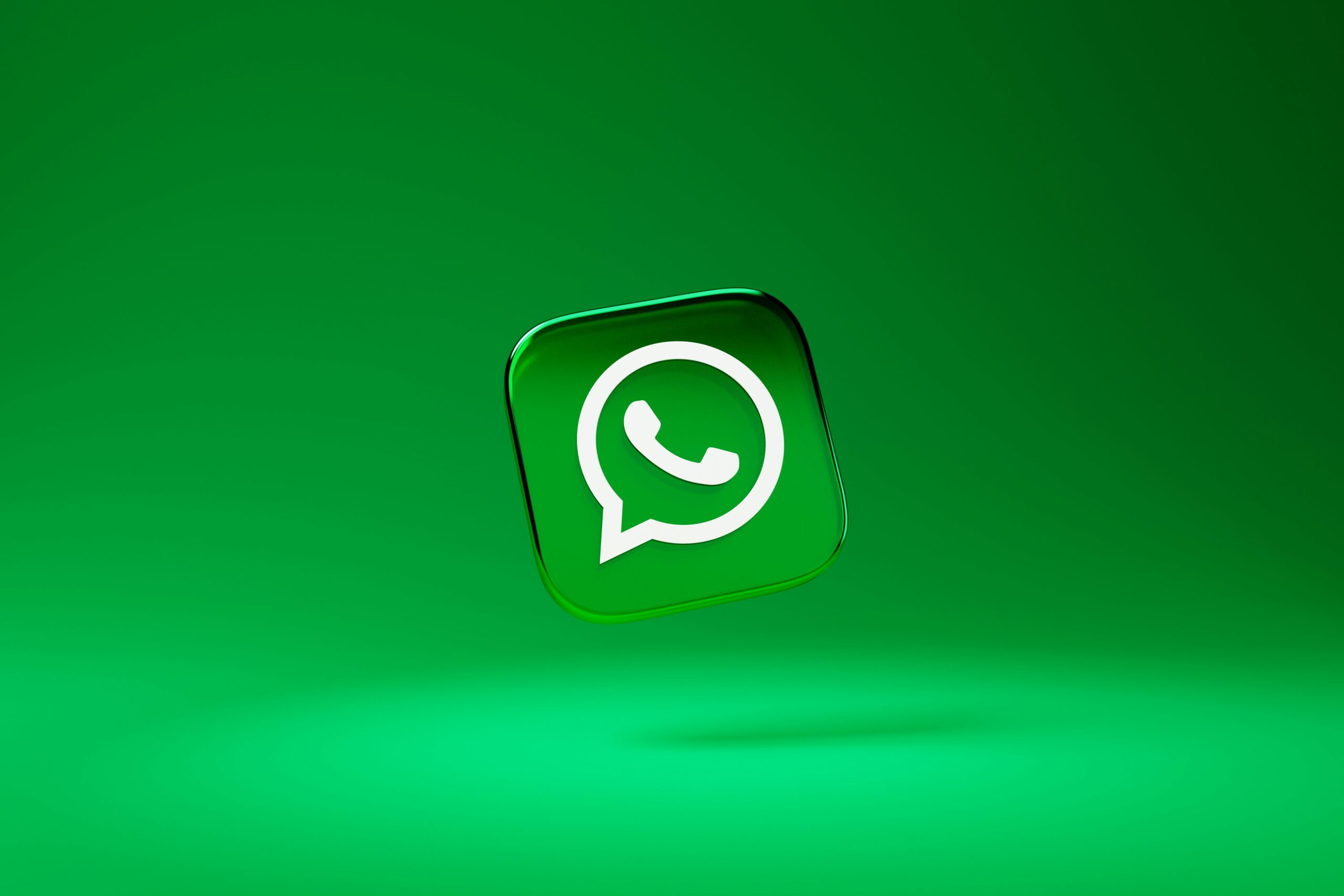 WhatsApp Business outil de vente PME Afrique de l'Ouest — Barka Dia consultant Dakar