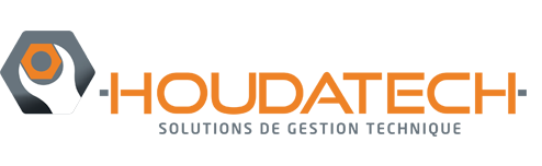 houdatech consulting