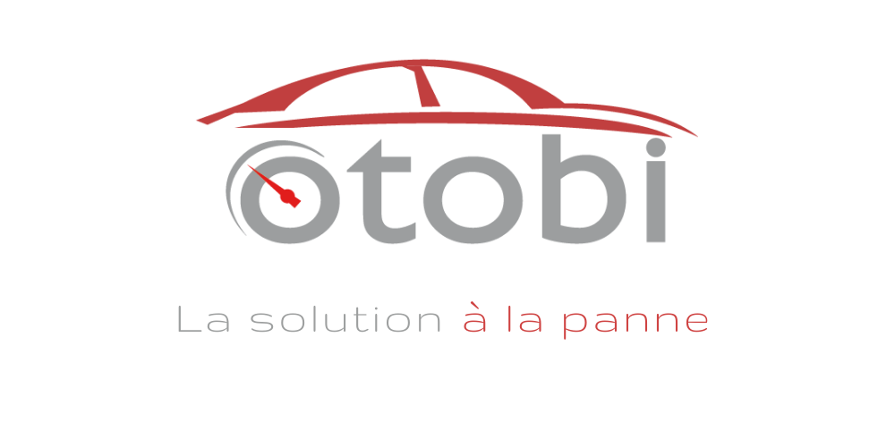 otobi logo