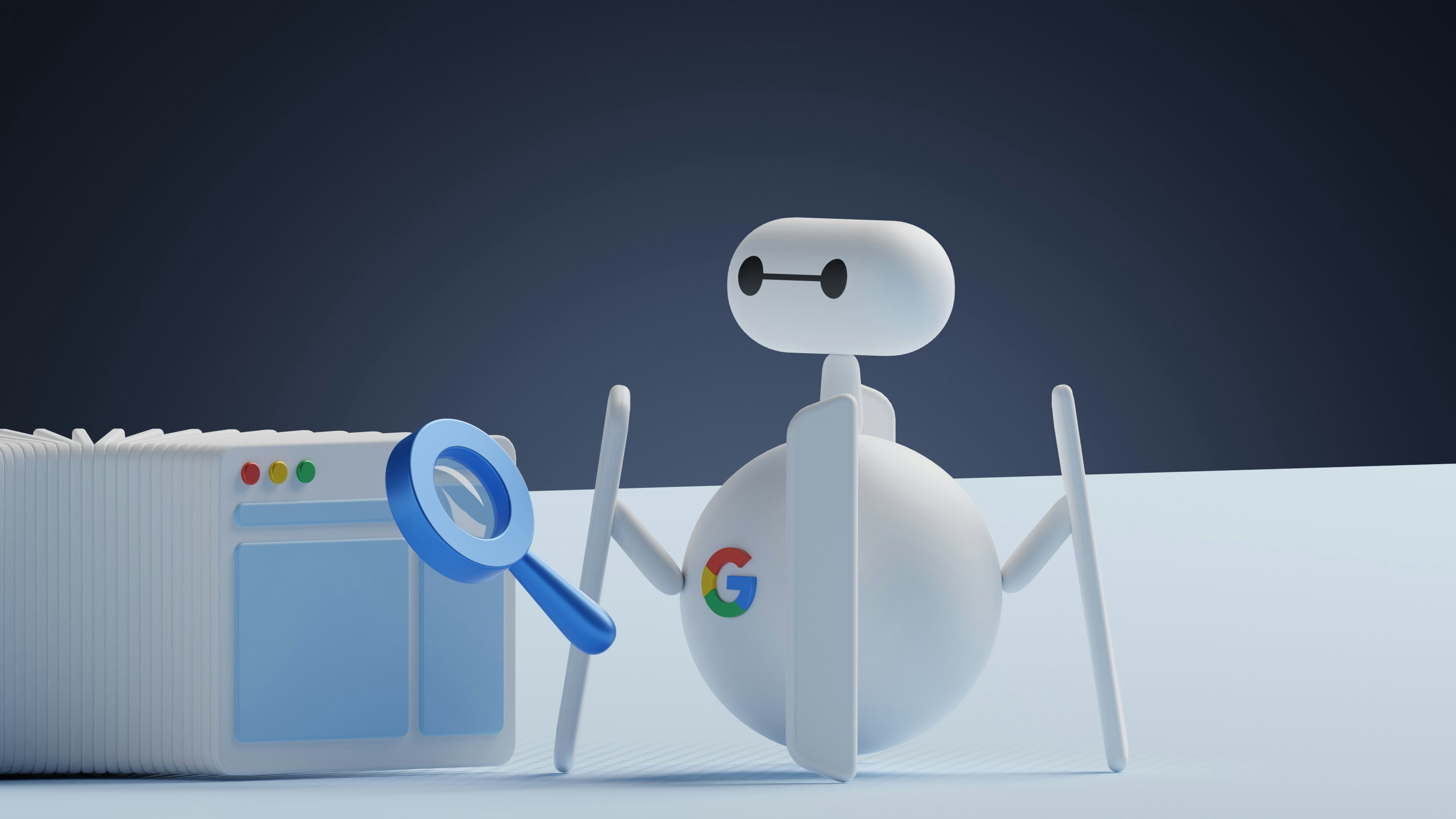 marketing des moteurs de recherche et des chatbots IA : de Google à ChatGPT marketing des moteurs de recherche et des chatbots IA : de Google à ChatGPT